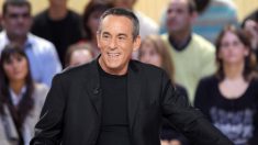 Thierry Ardisson sur la télévision française : « On vit dans un monde de dingues, on ne peut plus rien dire ! »