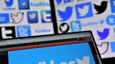 Un utilisateur chinois de Twitter arrêté pour avoir dénoncé des problèmes sociaux sur la plate-forme