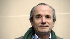 Affaire Vincent Lambert – Ivan Rioufol soulagé par la décision de la cour d’appel : « Un homme vivant, ça ne se tue pas ! »