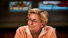 Isabelle Balkany a tenté de mettre fin à ses jours : « Je suis fatiguée de cette France, que j’ai aimée douce, humaniste et rayonnante »