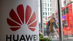 Semi-conducteurs: les fabricants européens et américains victimes de la bataille Huawei