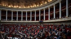 Coup d’envoi à l’Assemblée de la délicate réforme de la fonction publique