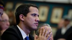 Crise au Venezuela: des délégués de Guaido participent à une « médiation » de la Norvège