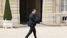 Jeûne du ramadan: le CFCM dénonce la « désinvolture » de Christophe Castaner