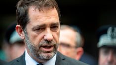 Christophe Castaner recadré par le procureur de Paris : « Il faut respecter l’autorité judiciaire »