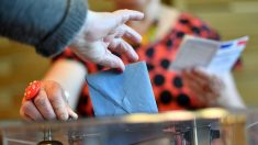 Élections européennes : une dame de 95 ans se rend pour voter, on lui annonce qu’elle est morte depuis 2017 !