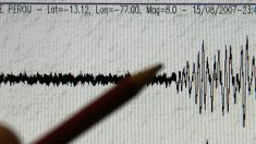 Fort séisme au Pérou, pas de dégâts majeurs signalés