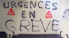 Grève aux urgences : « pas de solution miracle » selon Agnès Buzyn