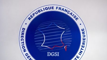 La journaliste du Monde Ariane Chemin à la DGSI : « tout est fait pour vous convaincre que vous avez commis une faute lourde »