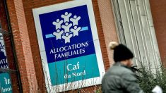 Escroquerie à la CAF : quatre personnes soupçonnées d’avoir détourné 1,7 million d’euros arrêtées en Roumanie