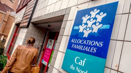 Sept Français sur dix souhaitent la suppression des aides sociales pour les familles de délinquants