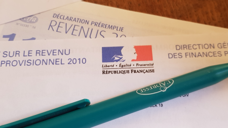 Impôts 2019 : une assistance gratuite mise en place pour aider les contribuables