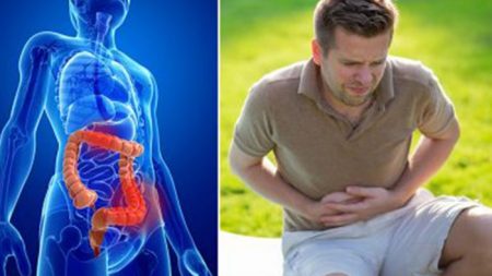 6 signes avant-coureurs qui indiquent un cancer colorectal ou une tumeur du gros intestin