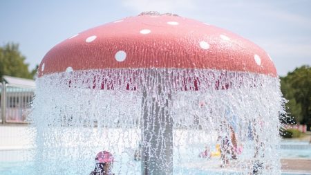 L’Europe se prépare à une canicule précoce et intense