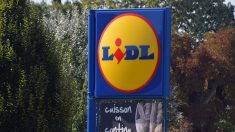 Lidl: le robot-cuiseur aurait bien un micro non signalé, mais « inactivé » selon l’enseigne