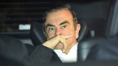 Affaire Ghosn : une enquête ouverte après une plainte contre Rachida Dati et Alain Bauer