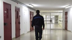 Pour « briser le silence », un rapport sur les violences de surveillants de prison contre les détenus