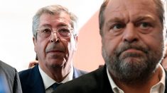 Un banquier suisse met à mal la défense au procès de Patrick Balkany