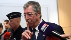 Procès Balkany: avant le réquisitoire, l’État réclame un million d’euros versé solidairement par cinq prévenus