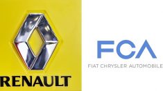 Projet de fusion avec Fiat: Renault poursuit sa réflexion mercredi