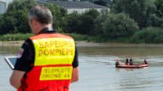 Fête de la musique à Nantes : un disparu et des questions sur un « quai dangereux »