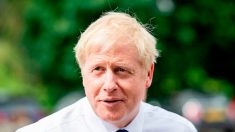 Boris Johnson à propos des Français: ils se comportent comme des « cons » sur le Brexit