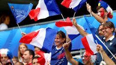 Mondial-2019 : les Bleues à l’assaut de la montagne américaine