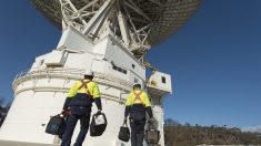 Le message viral d’un ouvrier de la construction démontre bien pourquoi l’habit ne fait pas le moine