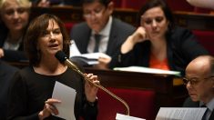 Avortement: le Sénat revient sur l’allongement des délais à 14 semaines