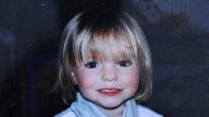 12 ans plus tard, les parents de Madeleine McCann, disparue, sont toujours pleins d’espoir