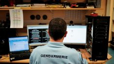 Tchater avec un gendarme en pleine nuit ? C’est possible mon capitaine !