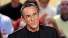 Fin de l’émission Les Terriens – Thierry Ardisson tacle une journaliste de France Inter : « Les leçons de Charline, j’en ai rien à foutre ! »