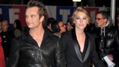 Mariage de Laura Smet : un accident vestimentaire de David Hallyday fait réagir les internautes