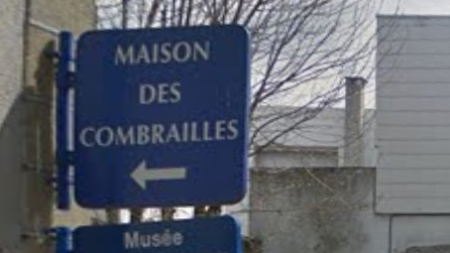 Un musée de la Résistance cambriolé la veille du 18 juin