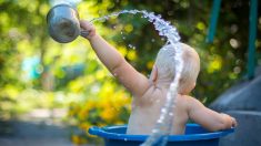 La canicule arrive : ruée sur les climatiseurs et les ventilateurs