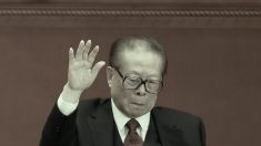 Connait-on vraiment la fortune familiale de l’ancien dirigeant chinois Jiang Zemin ?