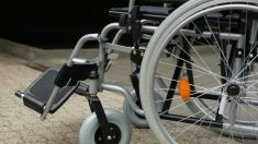 Un Mexicain reconnu coupable d’avoir violé une femme handicapée l’attaque de nouveau après sa libération