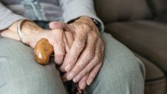 Nord : déjà condamné 17 fois par la justice, il s’en prend à une femme de 86 ans et la dépouille