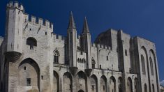 Le populisme européen s’invite au spectacle d’ouverture d’Avignon