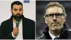 Yassine Belattar ne veut pas de Laurent Blanc à la tête de l’équipe nationale du Maroc « malgré son talent d’entraîneur »