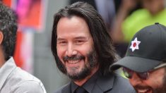 8 faits qui prouvent pourquoi Keanu Reeves est l’un des hommes les plus gentils à Hollywood