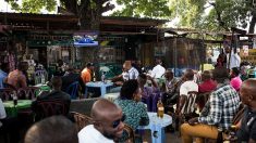 Les bars de Kinshasa au cœur d’une campagne d’assainissement des mœurs