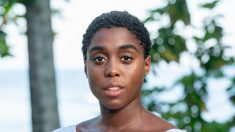 Dans le prochain James Bond, l’agent 007 sera interprété par l’actrice Lashana Lynch