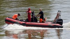 Haute-Saône : une fille de 11 ans se noie alors que la baignade était interdite