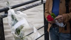 Hommage à Steve : appels à un rassemblement samedi à Nantes