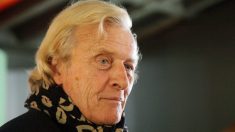 L’acteur Rutger Hauer, qui jouait le méchant dans Blade Runner, est mort