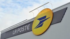 La Poste : augmentation de 10% pour les timbres rouges et verts en 2020