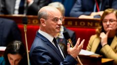 L’ Assemblée nationale adopte le projet de loi sur l’école 