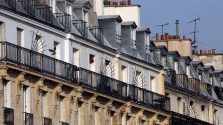 Paris : elle loue son HLM sur un site de location saisonnière et se fait dénoncer par ses locataires