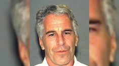 On se demande maintenant pourquoi Jeffrey Epstein a construit un temple sur son île privée